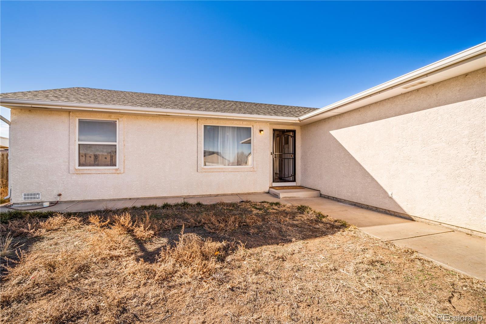 MLS Image #20 for 441 s oak creek drive,pueblo west, Colorado