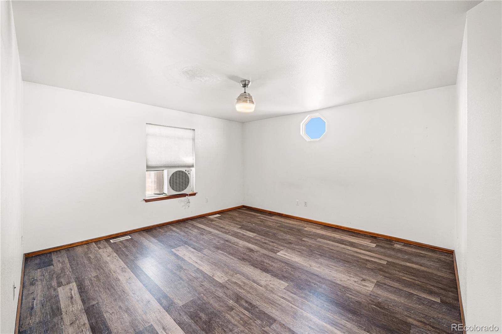 MLS Image #8 for 441 s oak creek drive,pueblo west, Colorado