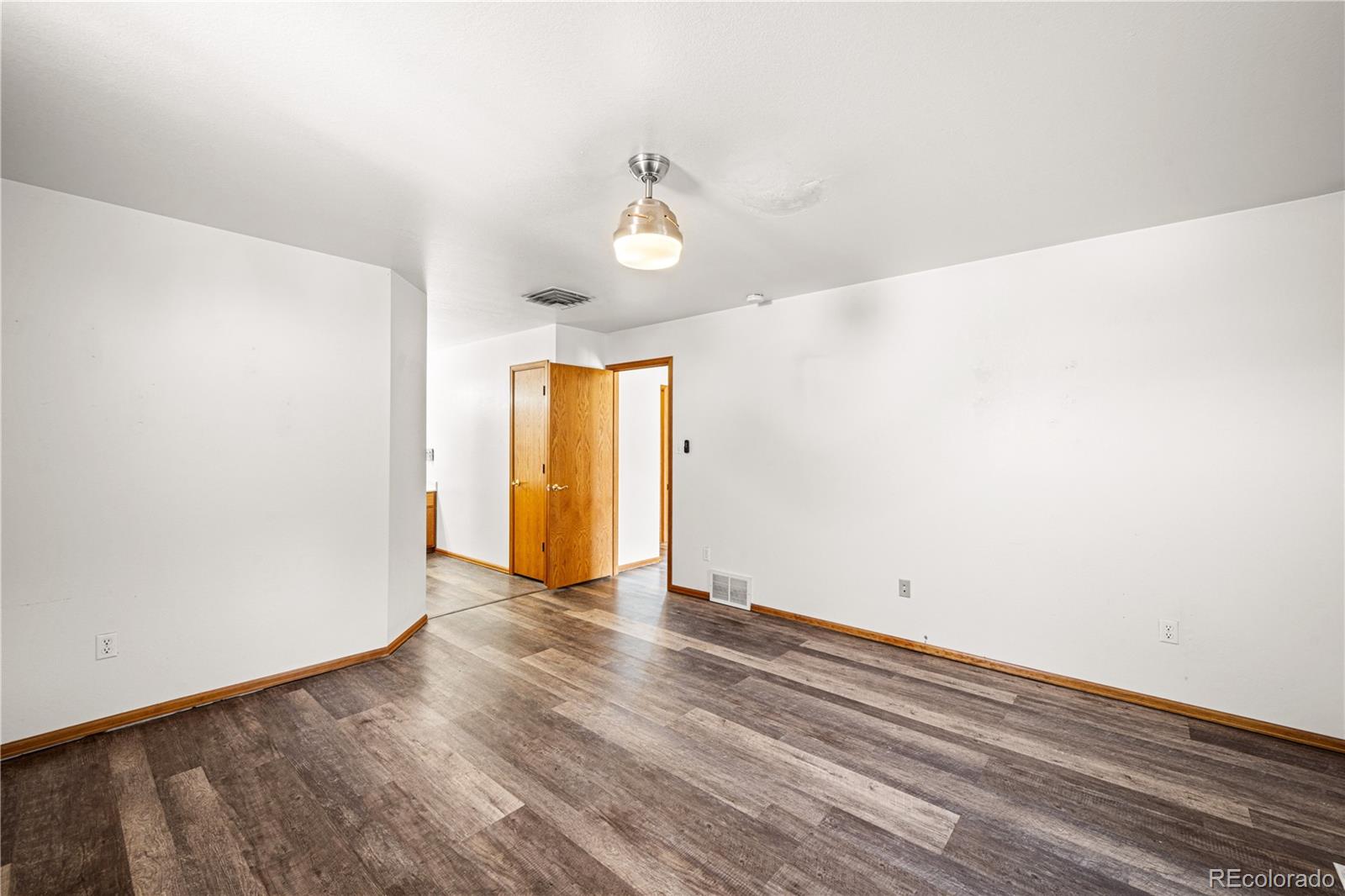 MLS Image #9 for 441 s oak creek drive,pueblo west, Colorado
