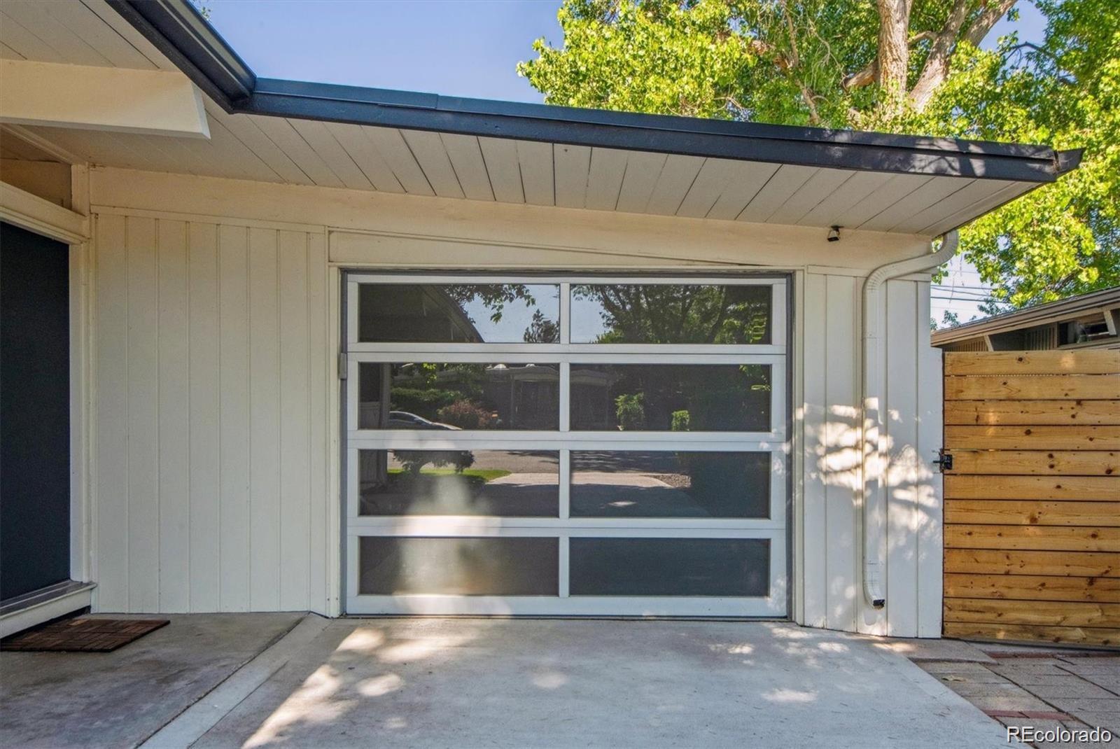 MLS Image #1 for 1309 s elm street,denver, Colorado