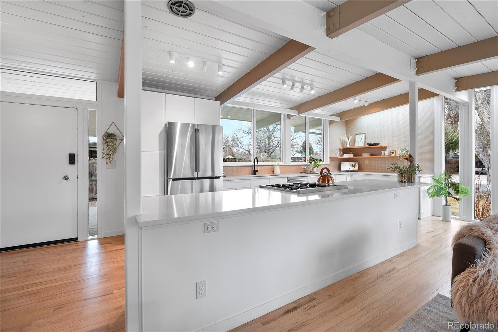MLS Image #11 for 1309 s elm street,denver, Colorado