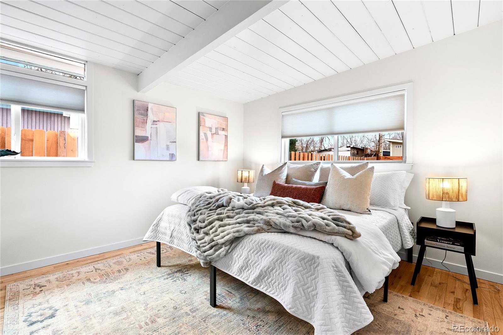 MLS Image #12 for 1309 s elm street,denver, Colorado