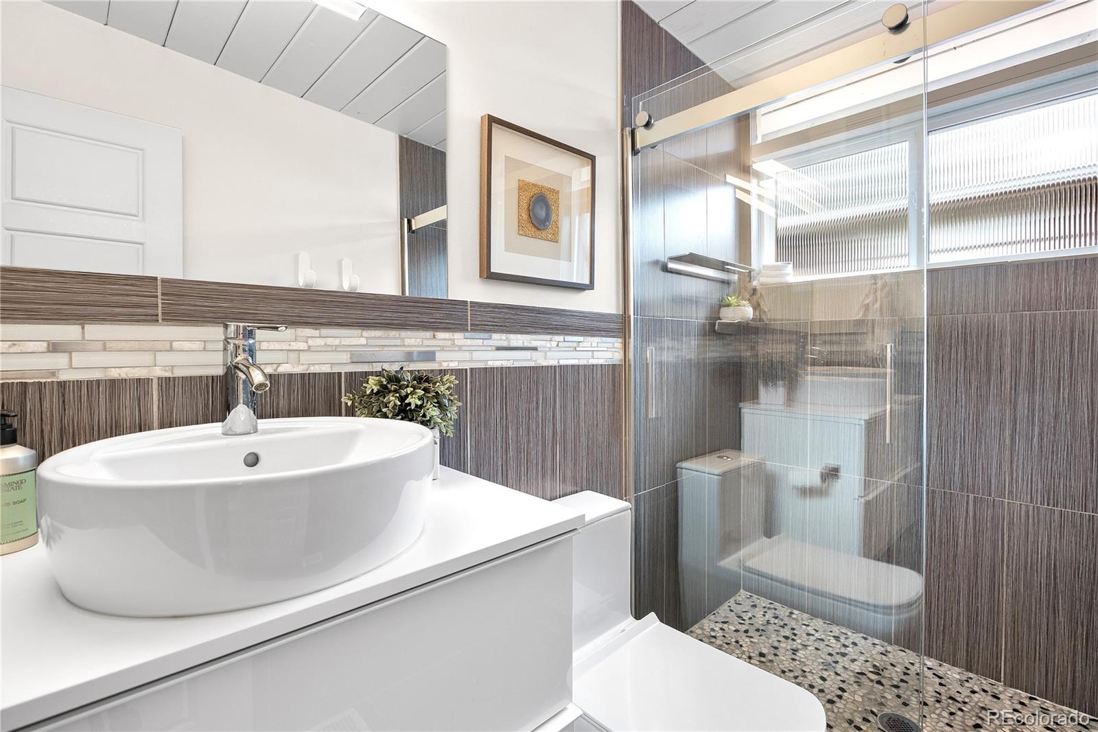 MLS Image #13 for 1309 s elm street,denver, Colorado