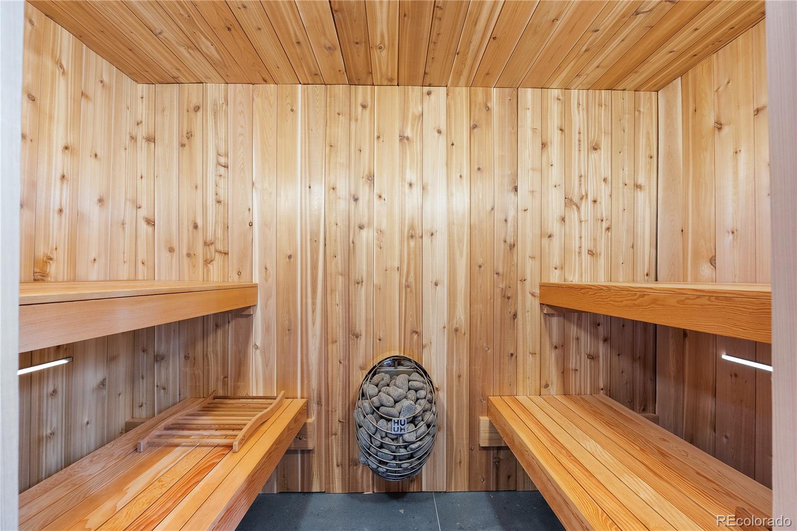 MLS Image #24 for 1309 s elm street,denver, Colorado
