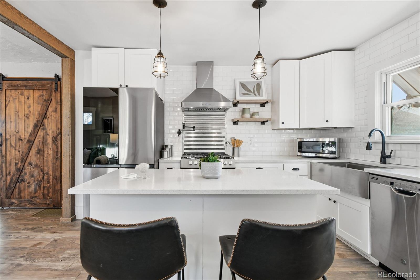 MLS Image #10 for 3047 s washington street,englewood, Colorado