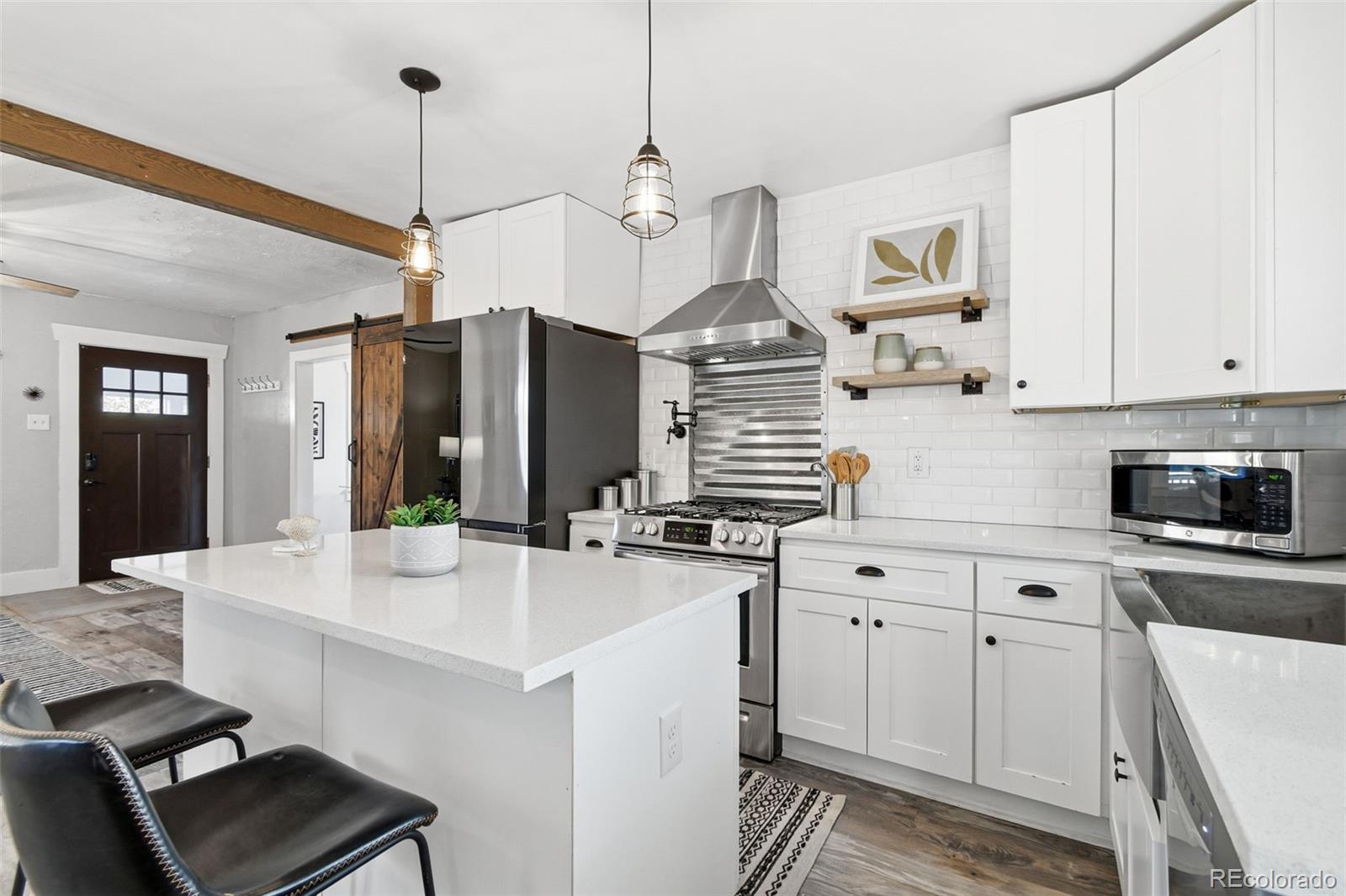 MLS Image #11 for 3047 s washington street,englewood, Colorado