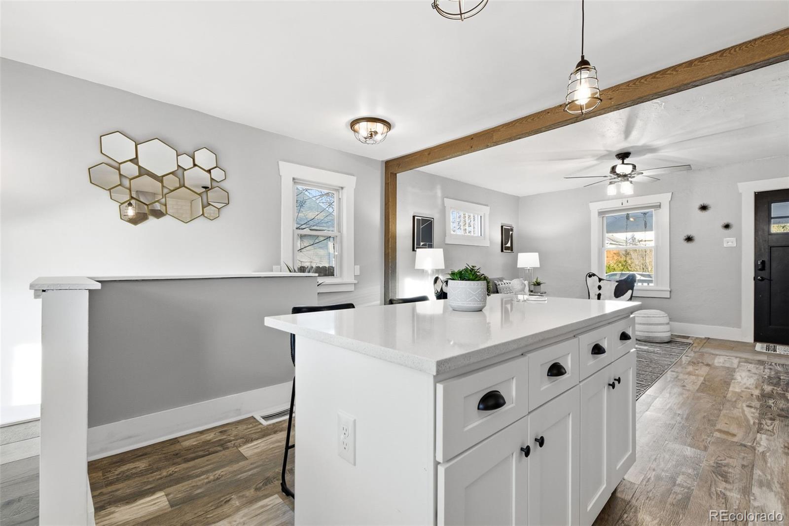 MLS Image #12 for 3047 s washington street,englewood, Colorado
