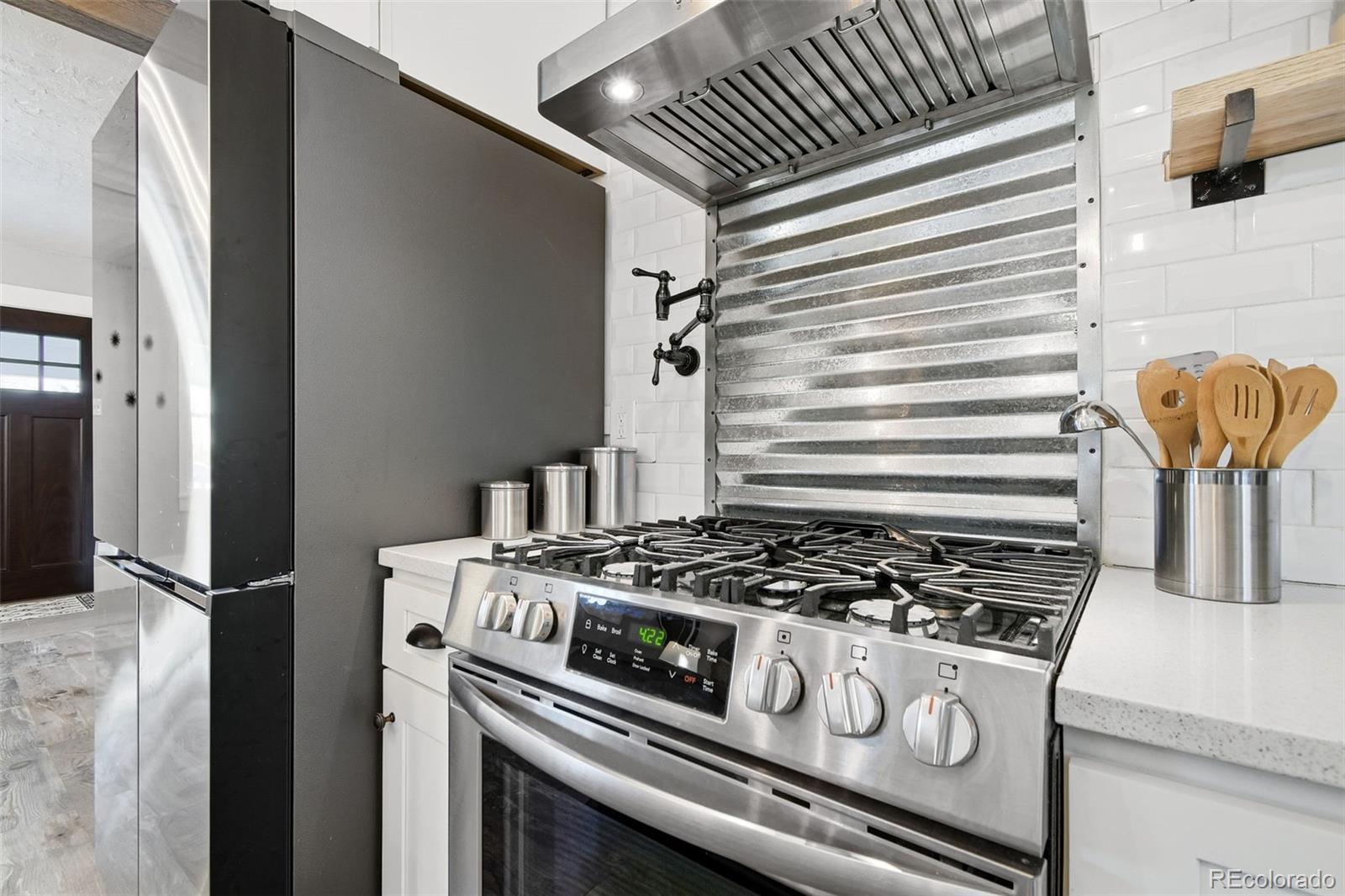 MLS Image #13 for 3047 s washington street,englewood, Colorado