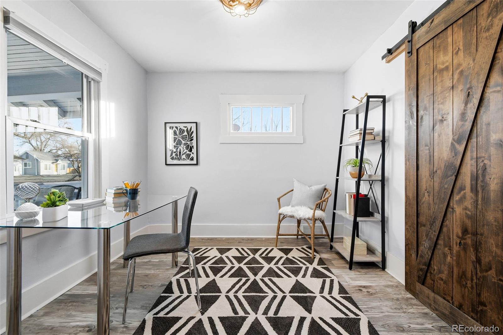MLS Image #14 for 3047 s washington street,englewood, Colorado