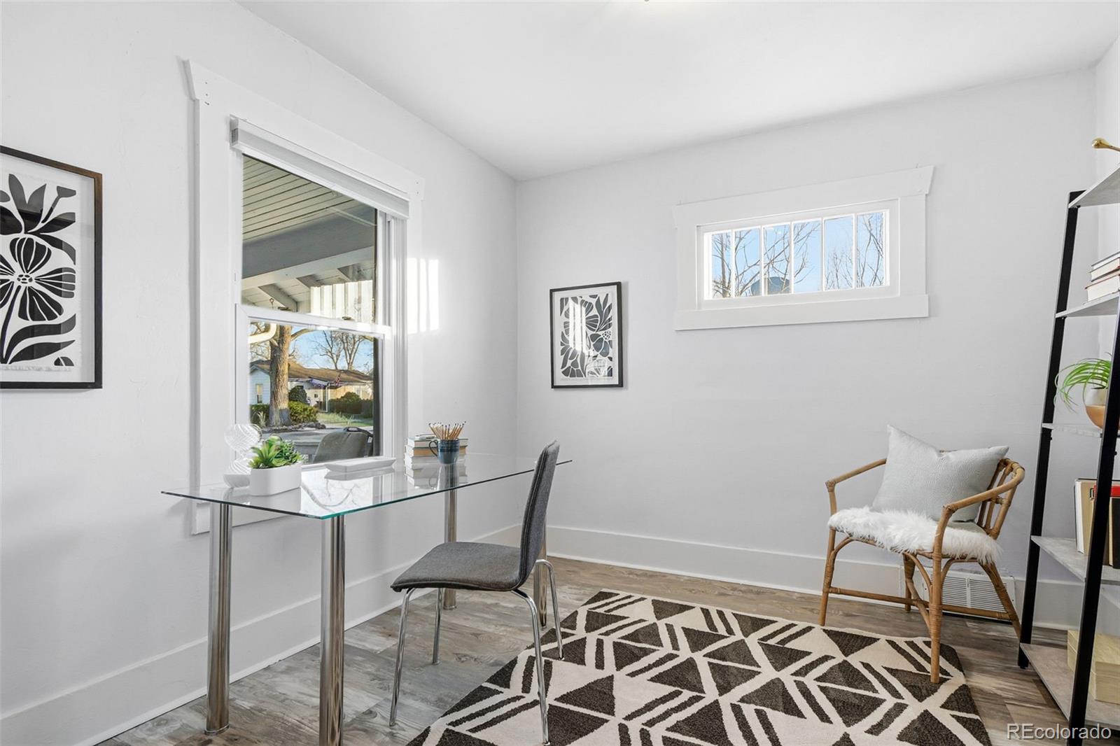 MLS Image #15 for 3047 s washington street,englewood, Colorado