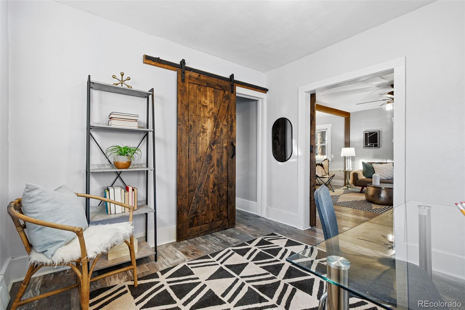 MLS Image #16 for 3047 s washington street,englewood, Colorado