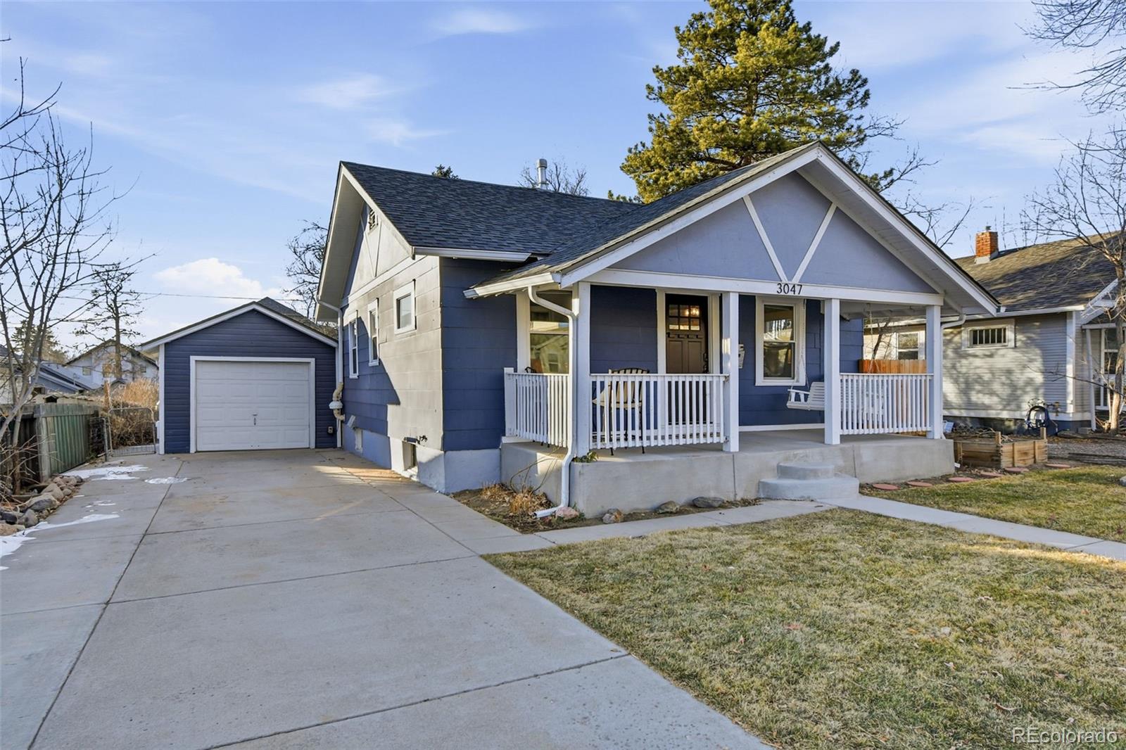 MLS Image #18 for 3047 s washington street,englewood, Colorado