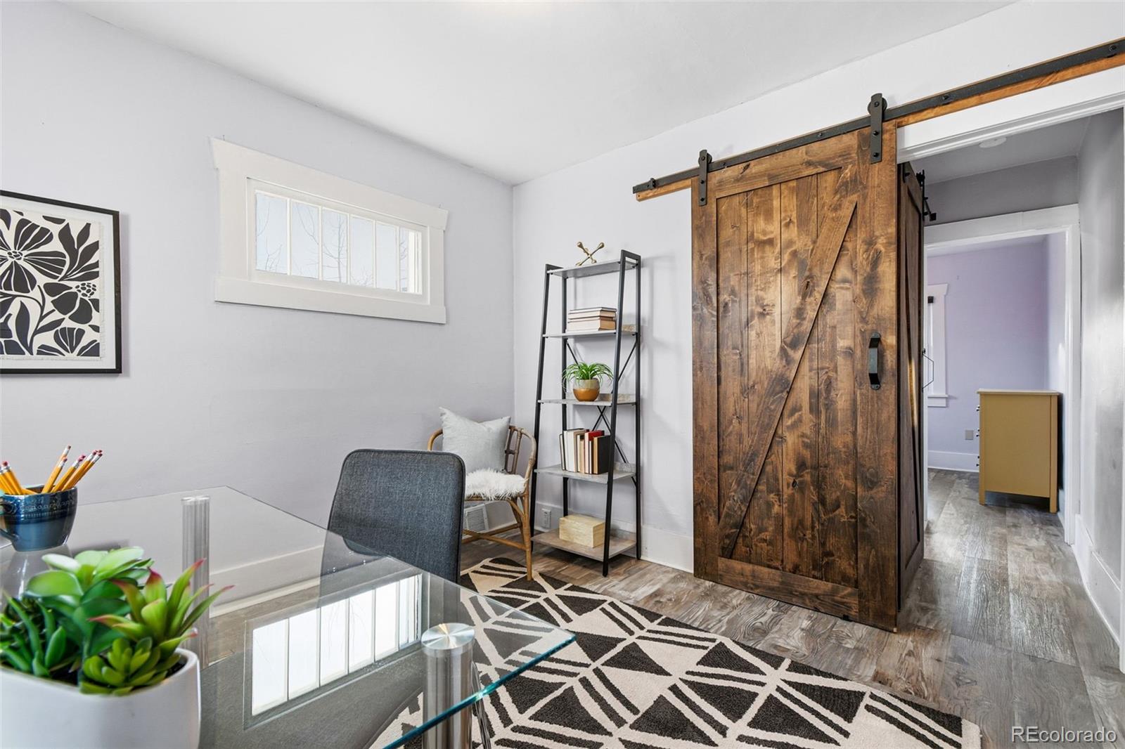 MLS Image #19 for 3047 s washington street,englewood, Colorado