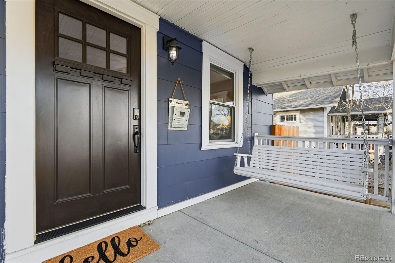 MLS Image #2 for 3047 s washington street,englewood, Colorado