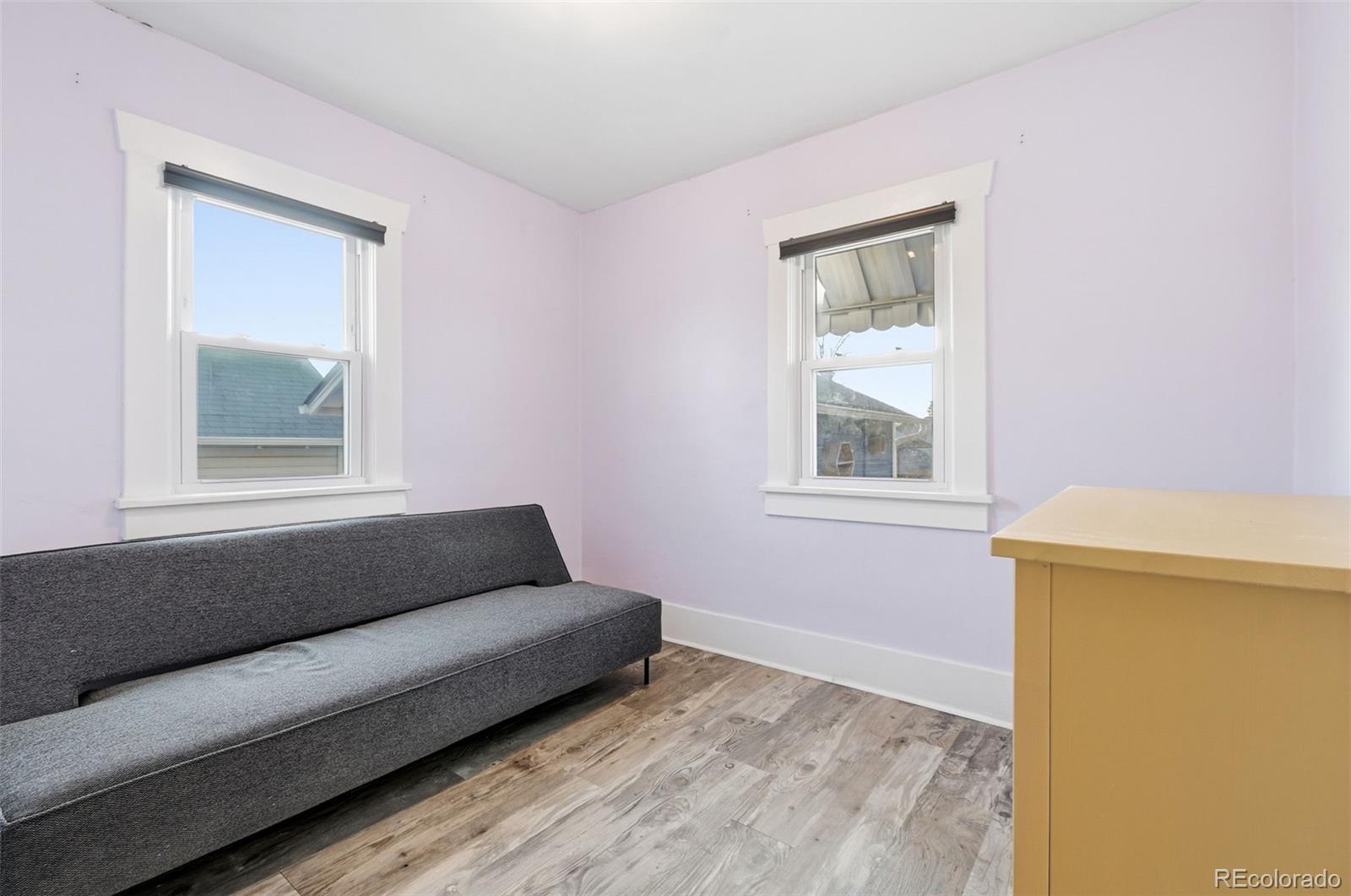 MLS Image #20 for 3047 s washington street,englewood, Colorado