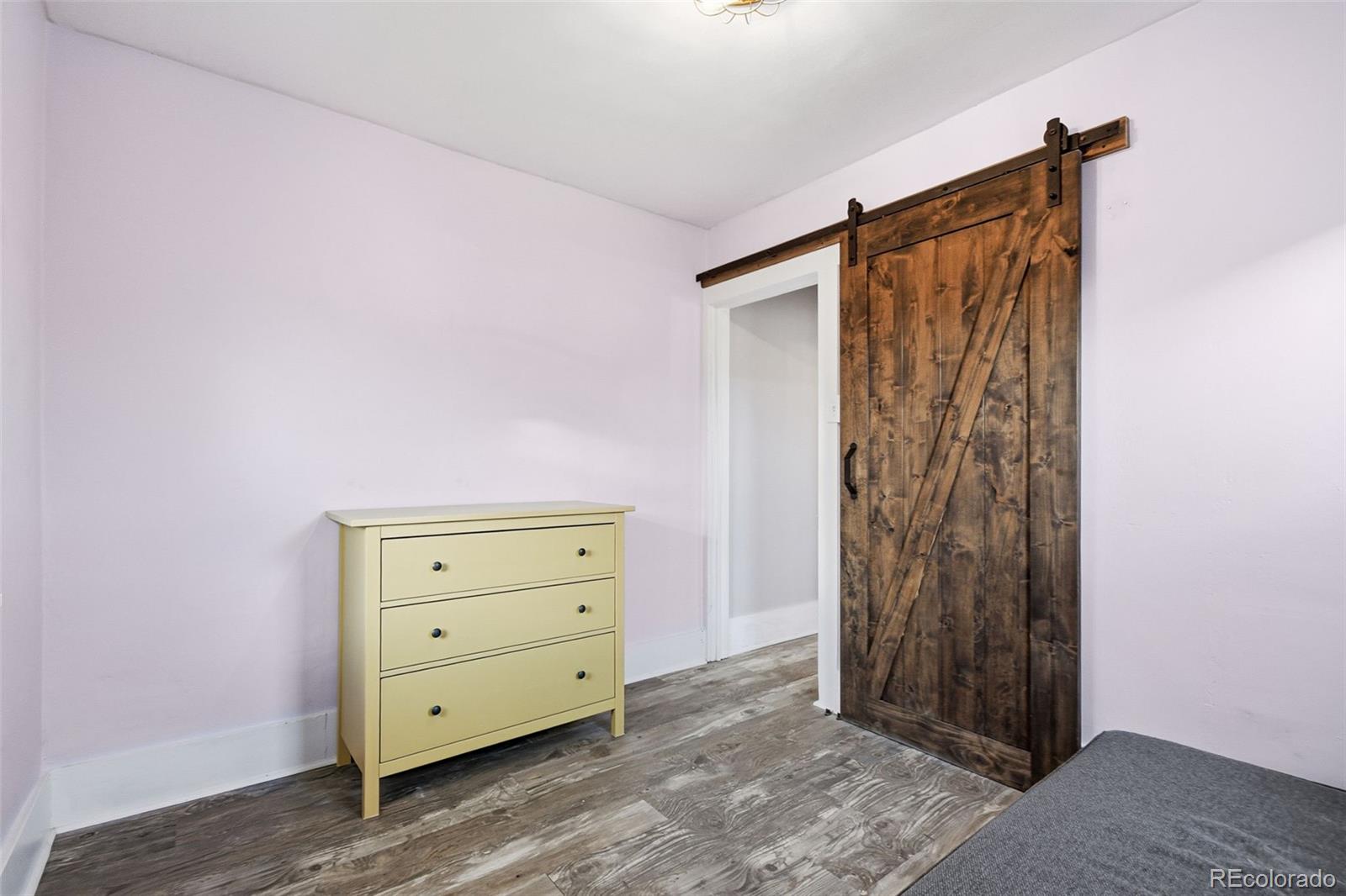 MLS Image #21 for 3047 s washington street,englewood, Colorado