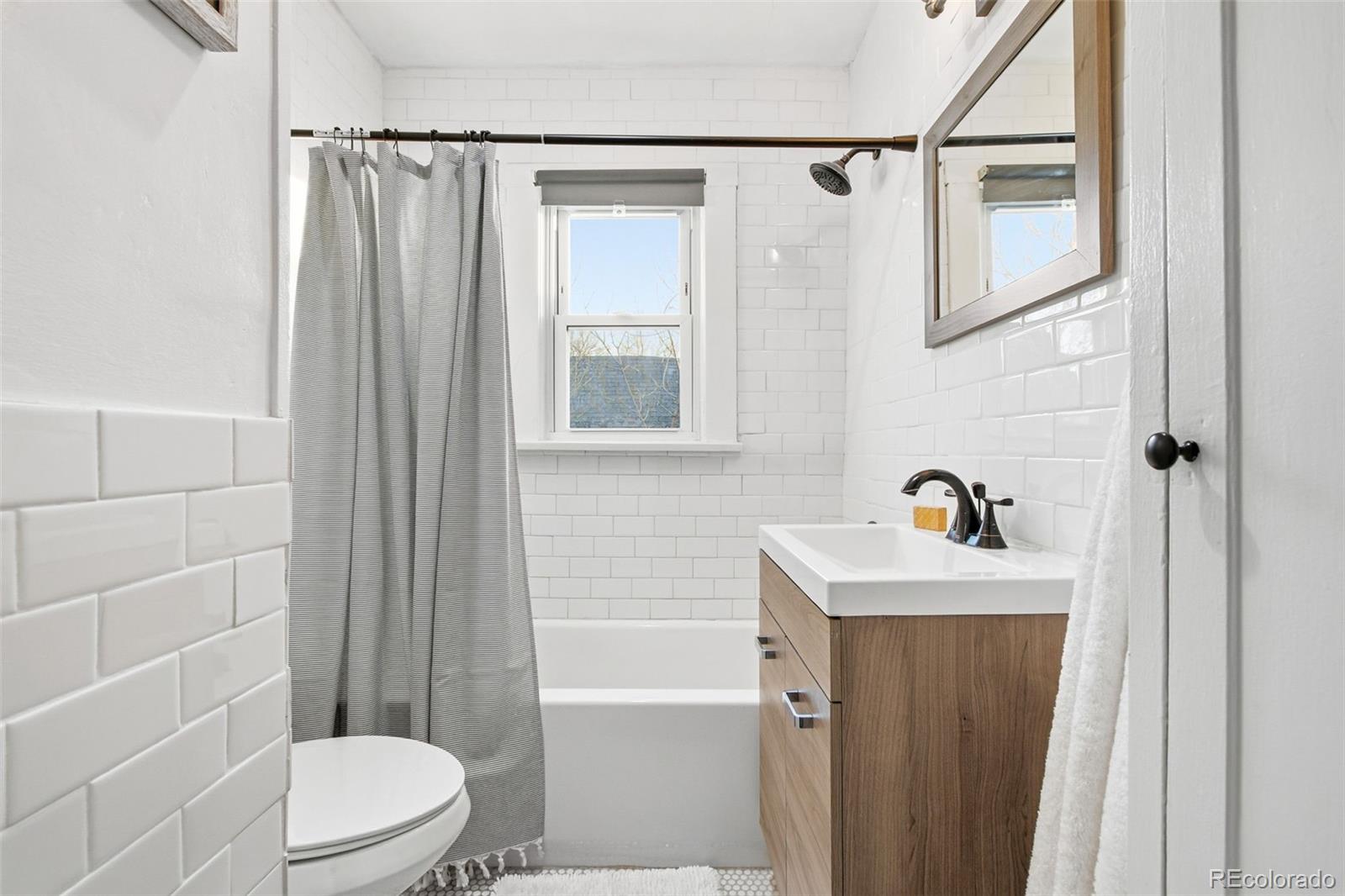 MLS Image #22 for 3047 s washington street,englewood, Colorado