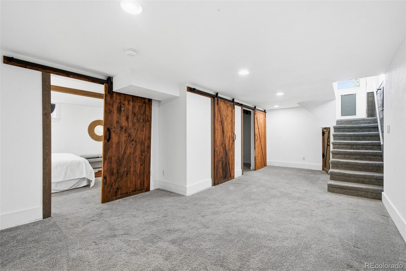 MLS Image #23 for 3047 s washington street,englewood, Colorado