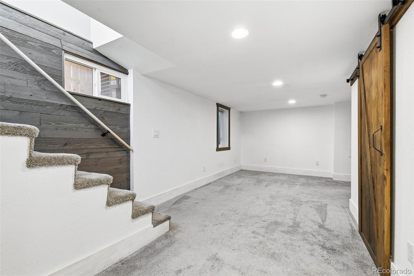 MLS Image #24 for 3047 s washington street,englewood, Colorado