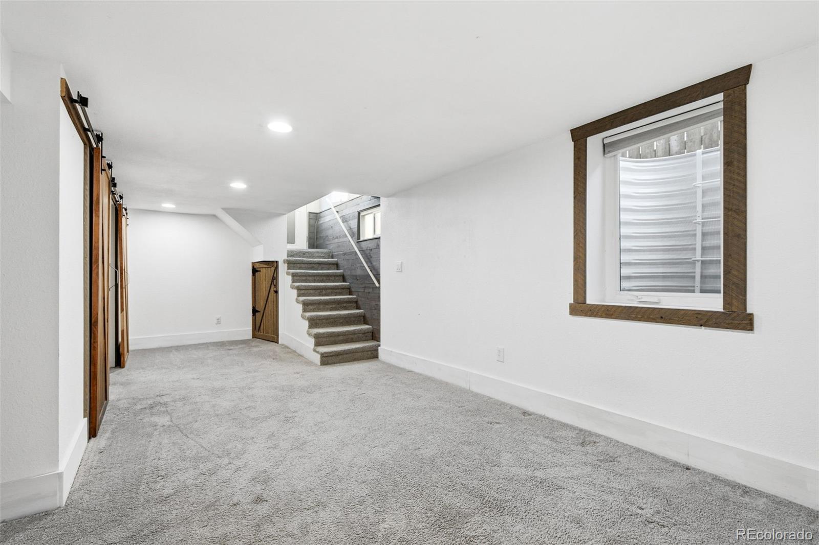 MLS Image #25 for 3047 s washington street,englewood, Colorado