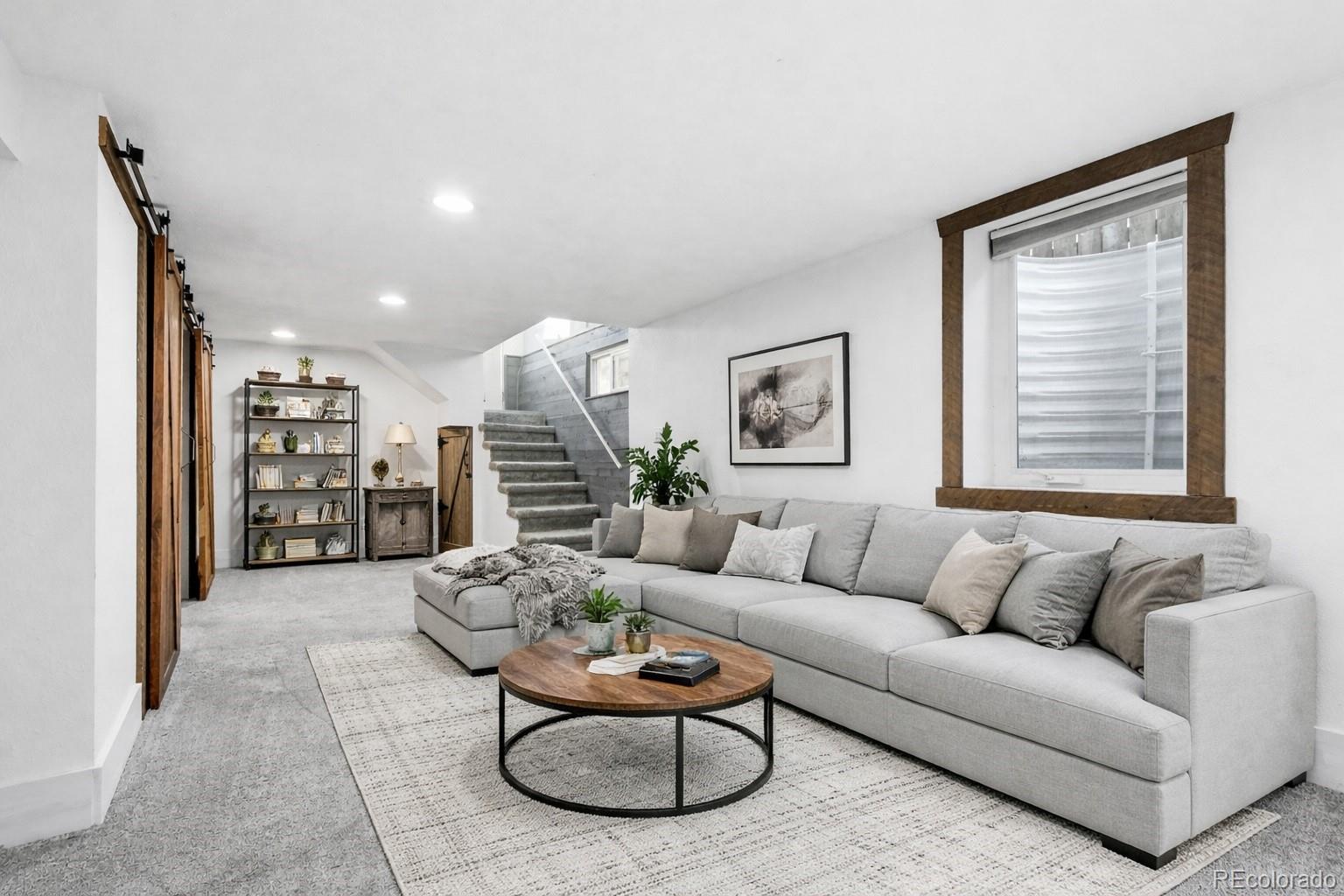 MLS Image #26 for 3047 s washington street,englewood, Colorado