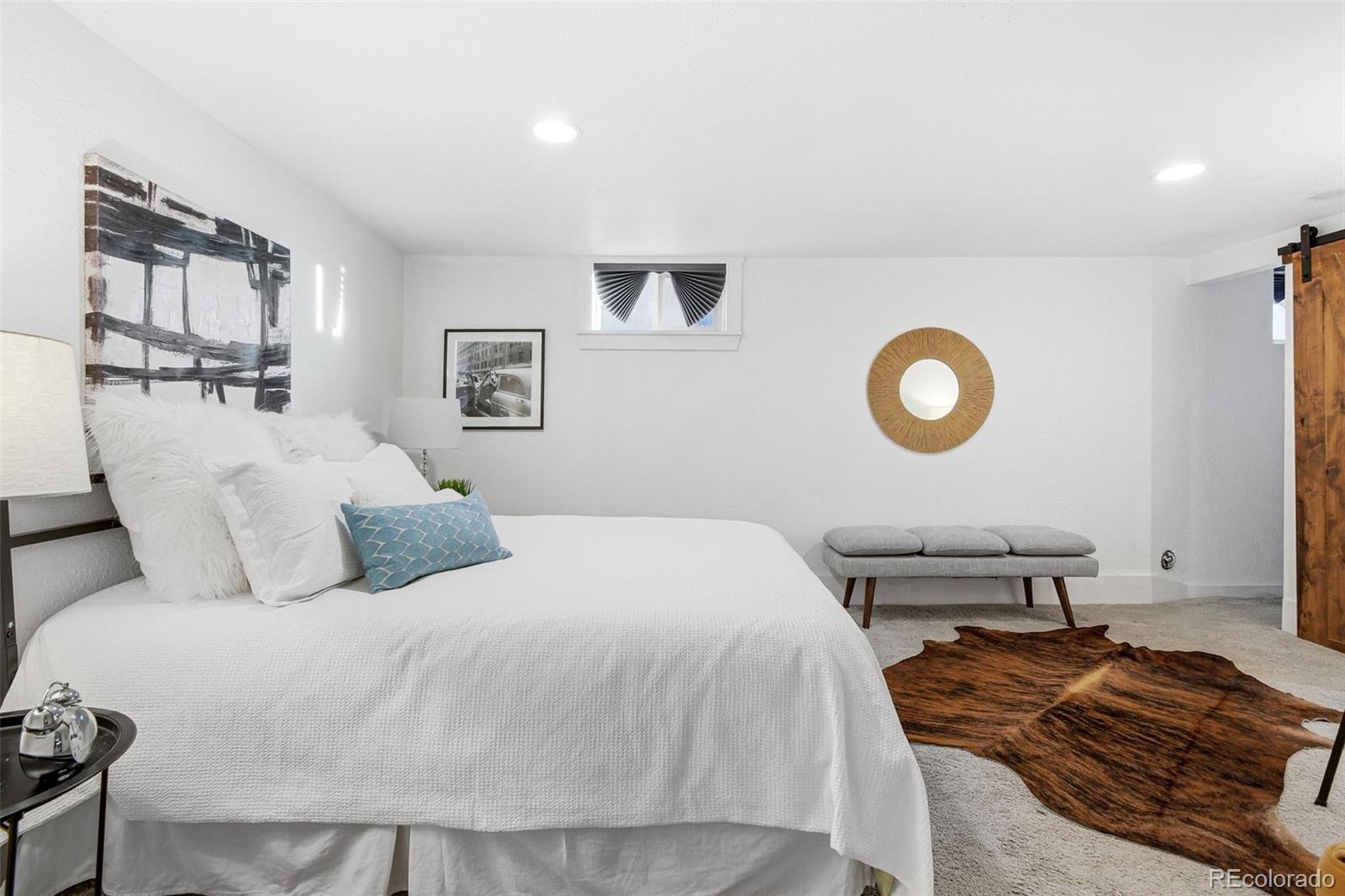 MLS Image #27 for 3047 s washington street,englewood, Colorado