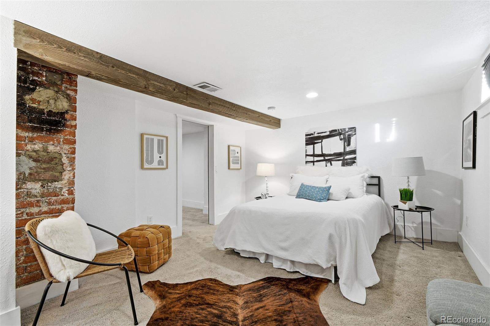 MLS Image #28 for 3047 s washington street,englewood, Colorado