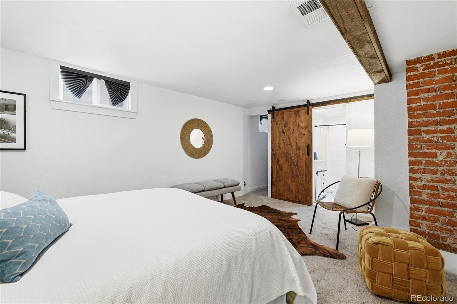 MLS Image #29 for 3047 s washington street,englewood, Colorado