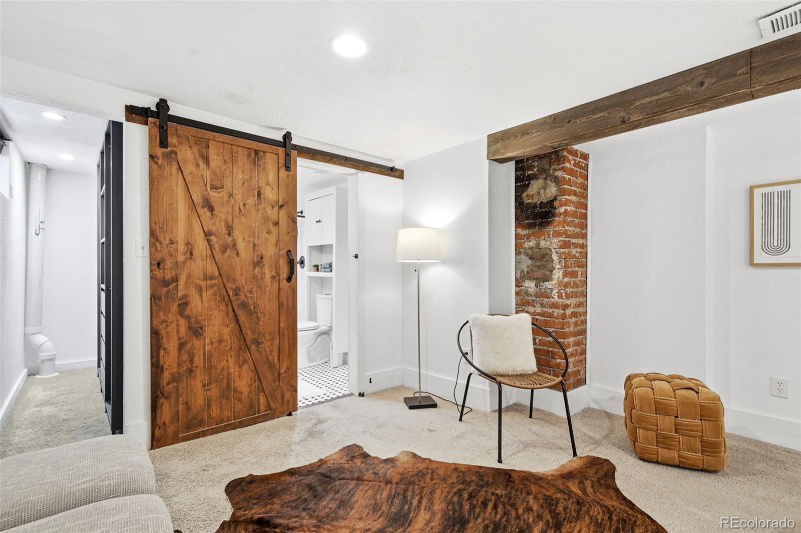MLS Image #30 for 3047 s washington street,englewood, Colorado