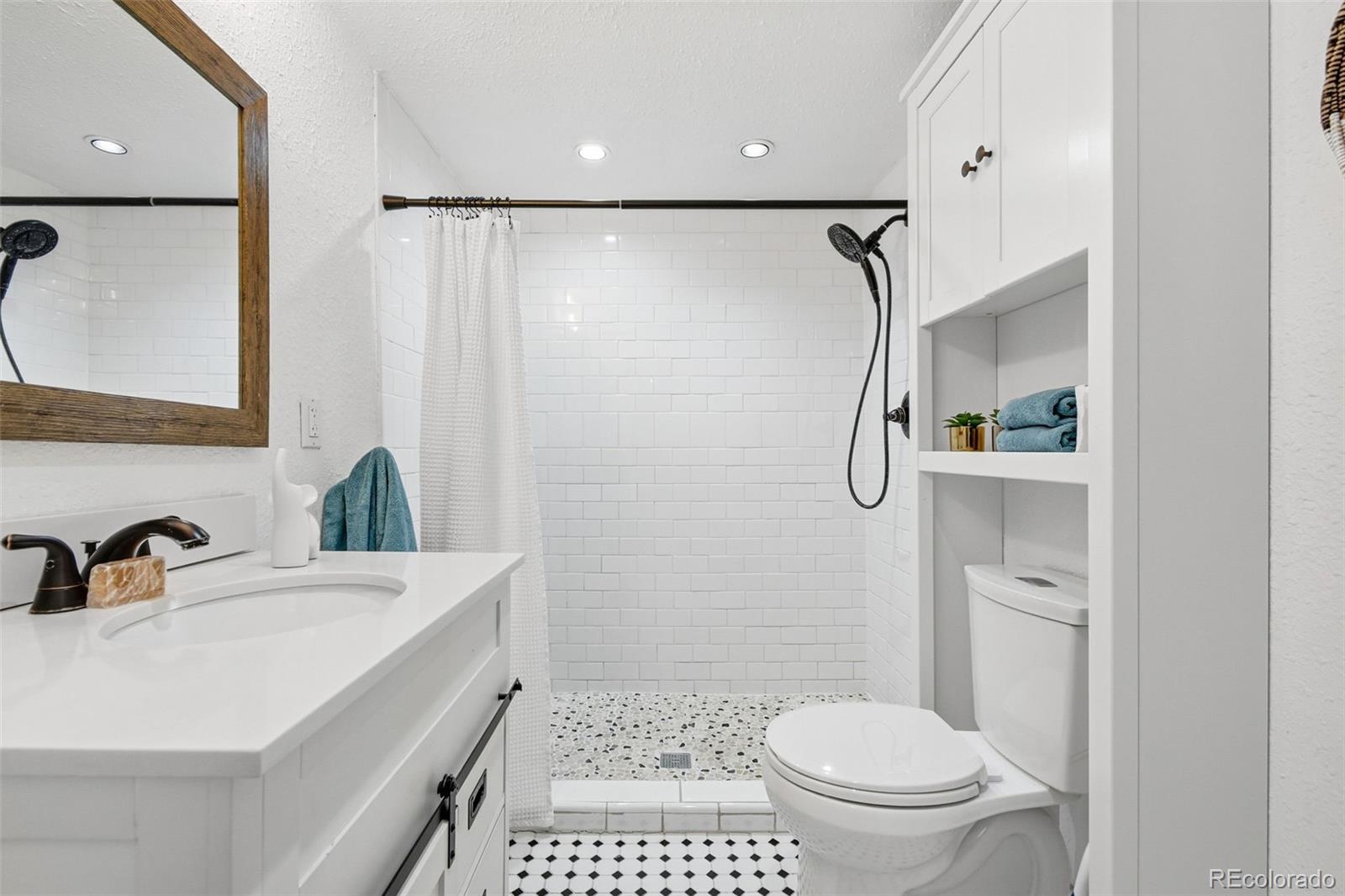 MLS Image #31 for 3047 s washington street,englewood, Colorado