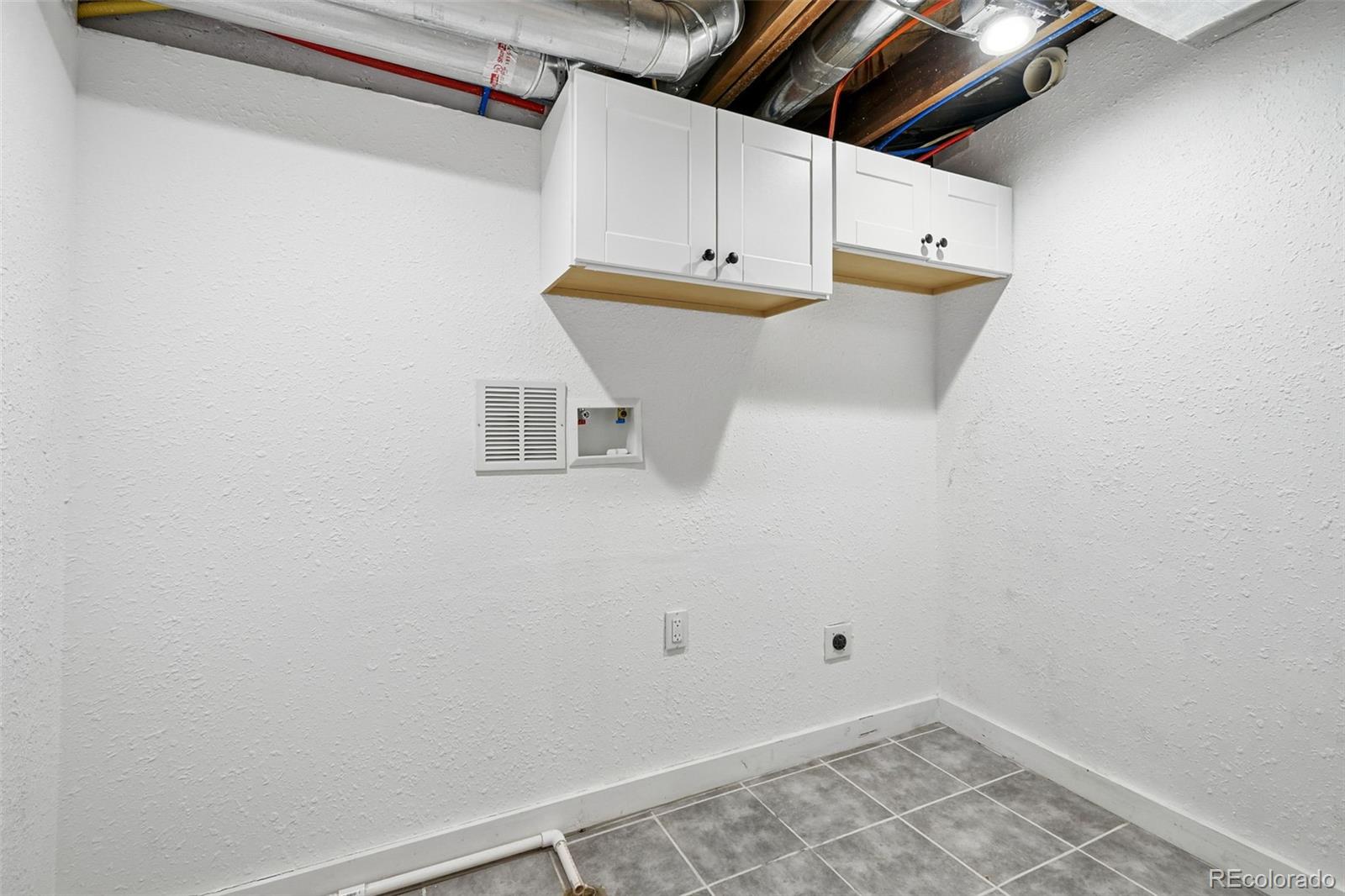 MLS Image #32 for 3047 s washington street,englewood, Colorado