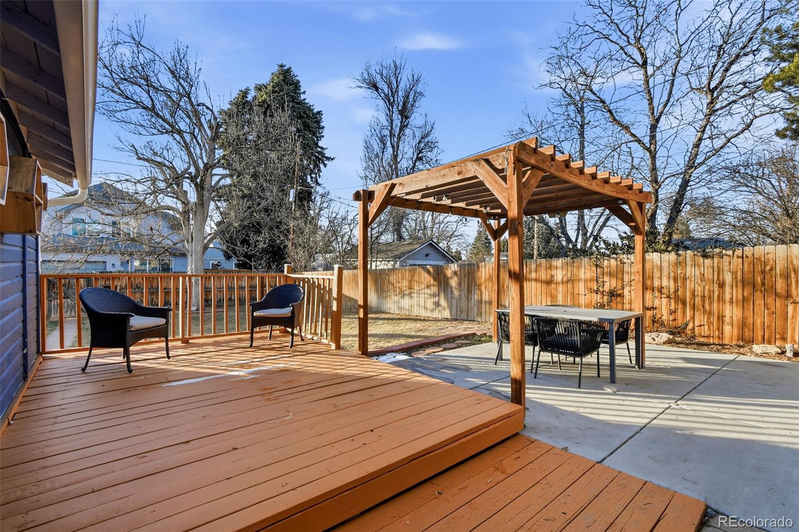 MLS Image #33 for 3047 s washington street,englewood, Colorado