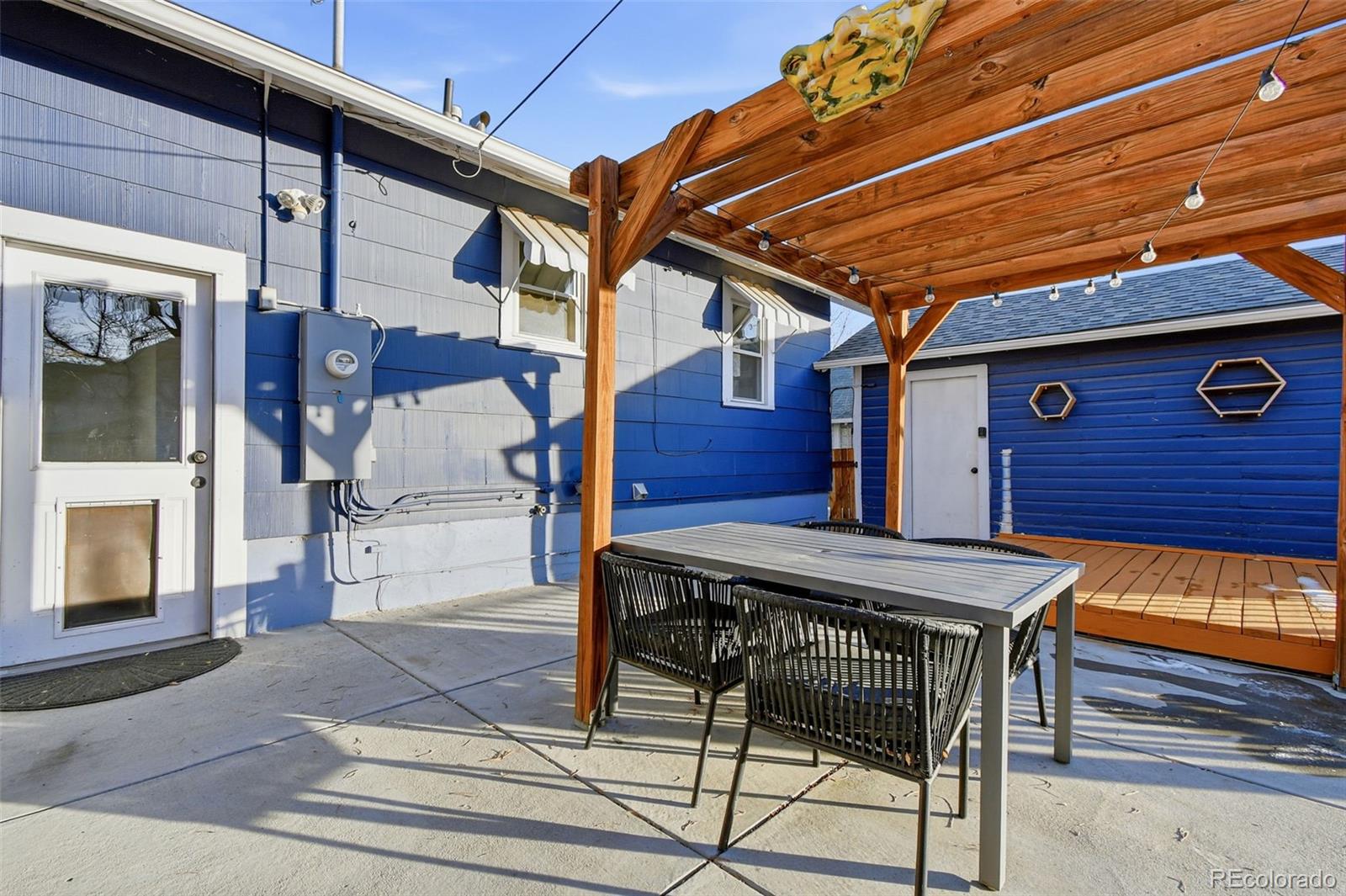 MLS Image #34 for 3047 s washington street,englewood, Colorado