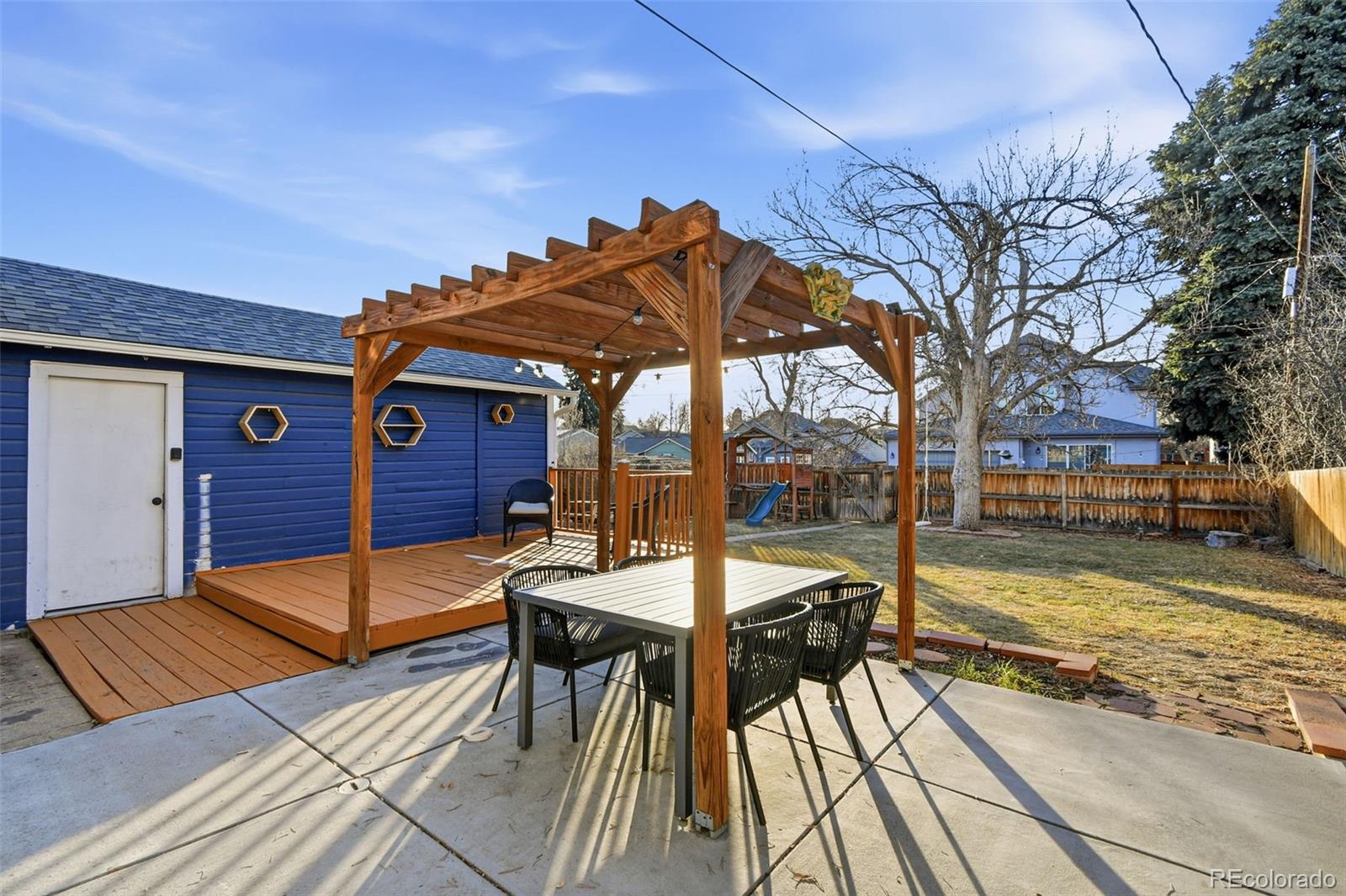 MLS Image #35 for 3047 s washington street,englewood, Colorado