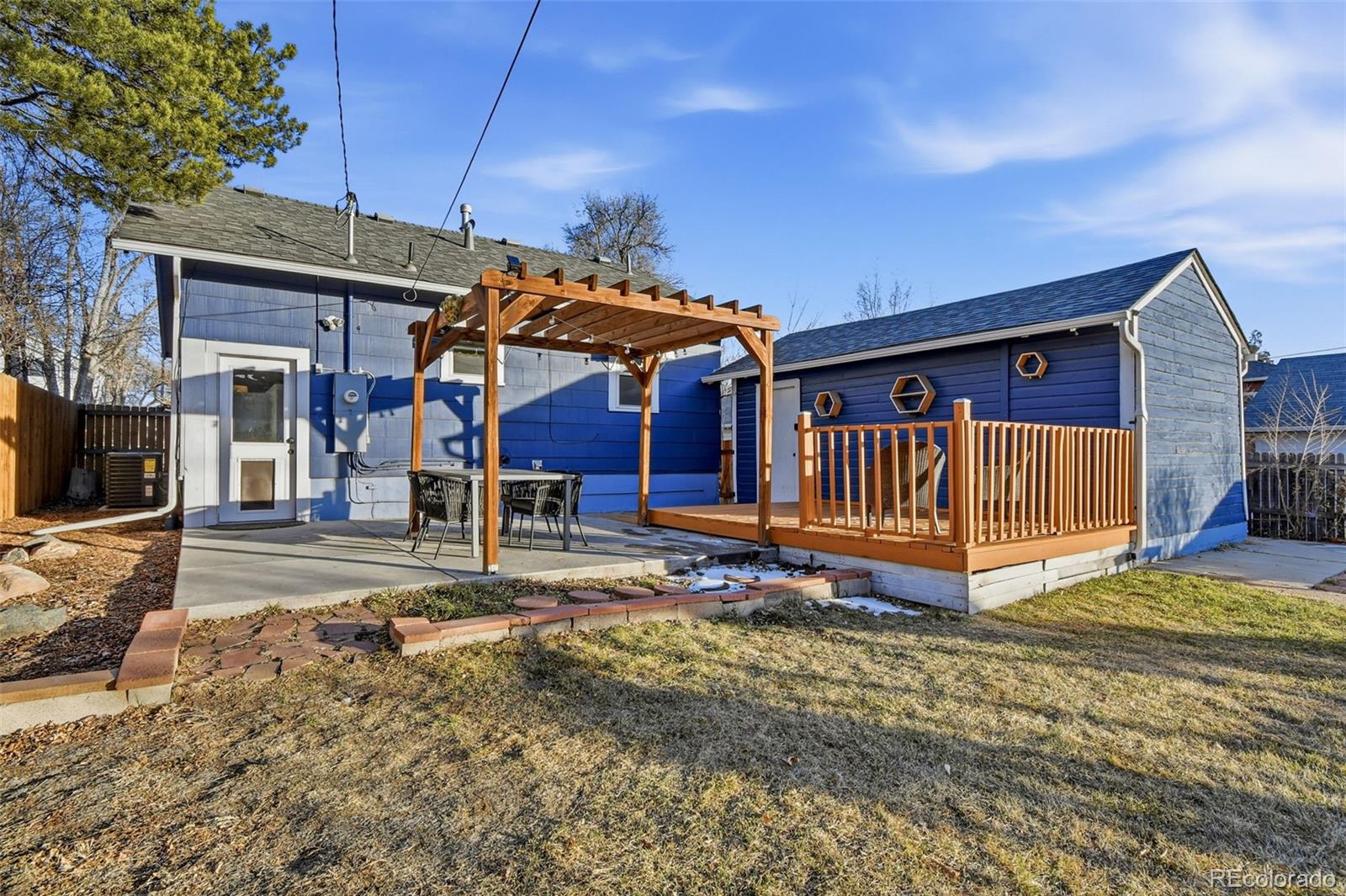 MLS Image #36 for 3047 s washington street,englewood, Colorado