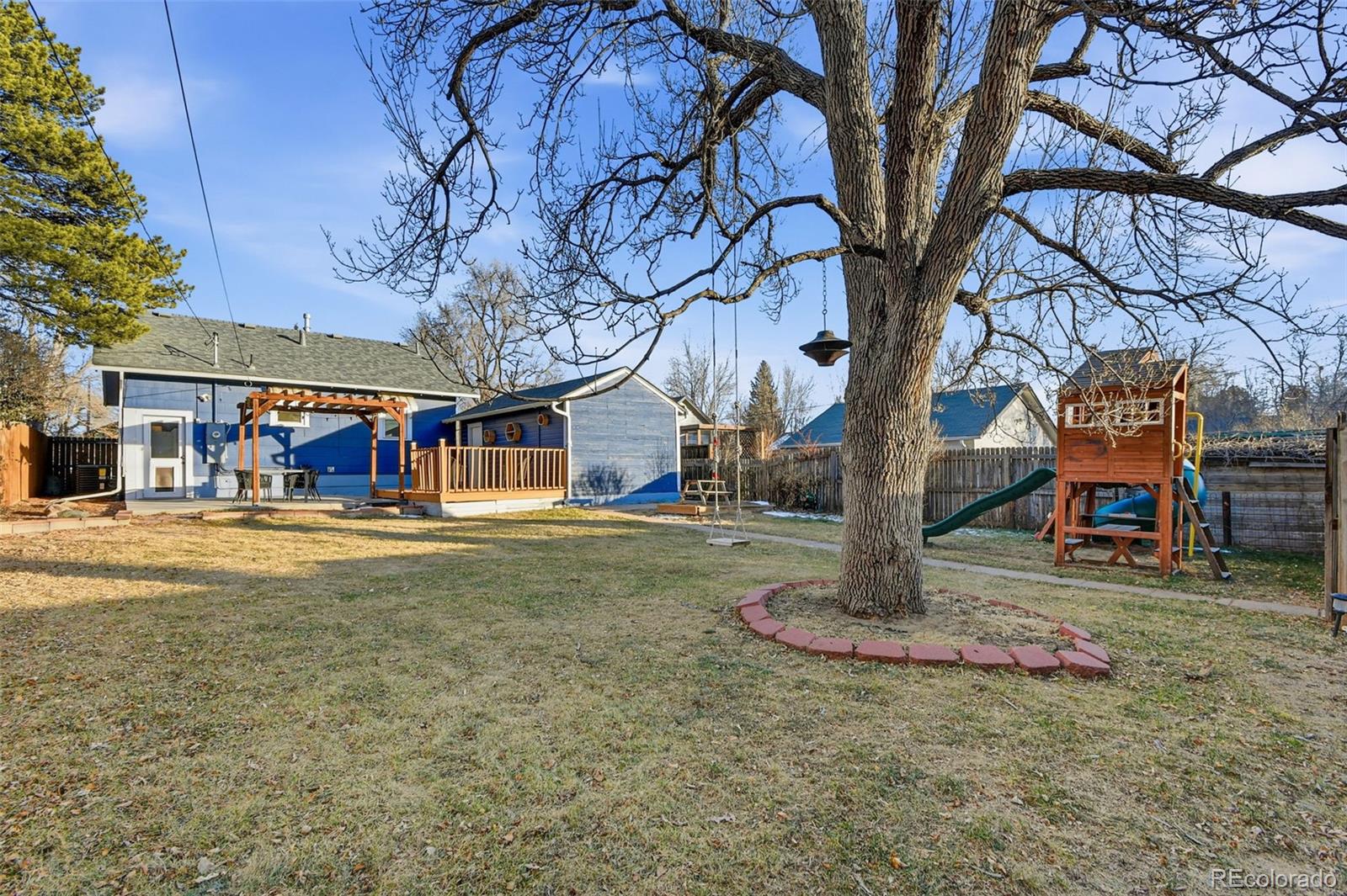 MLS Image #37 for 3047 s washington street,englewood, Colorado