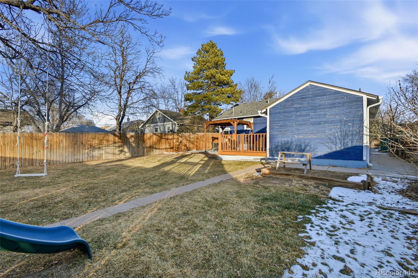 MLS Image #38 for 3047 s washington street,englewood, Colorado