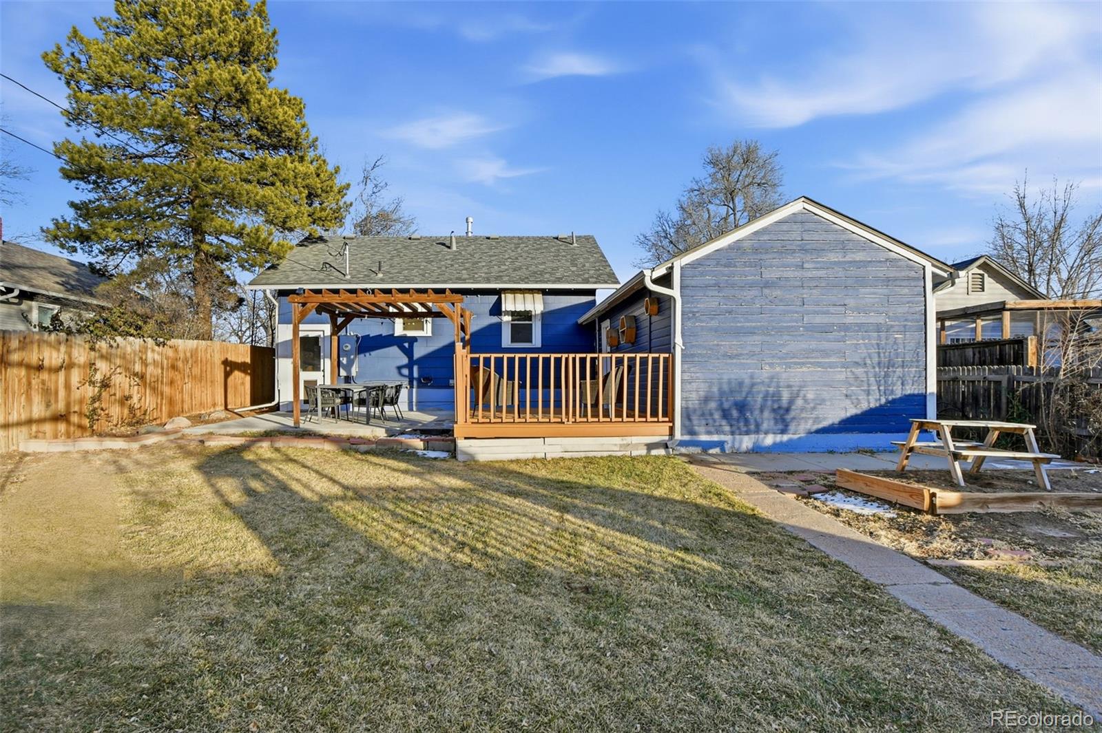 MLS Image #39 for 3047 s washington street,englewood, Colorado