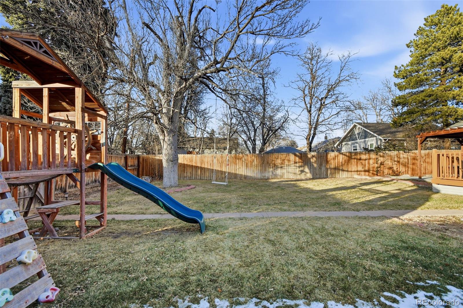 MLS Image #40 for 3047 s washington street,englewood, Colorado