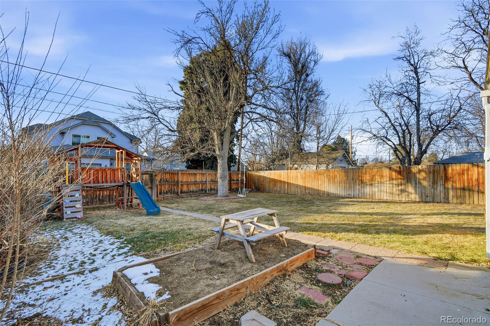 MLS Image #41 for 3047 s washington street,englewood, Colorado