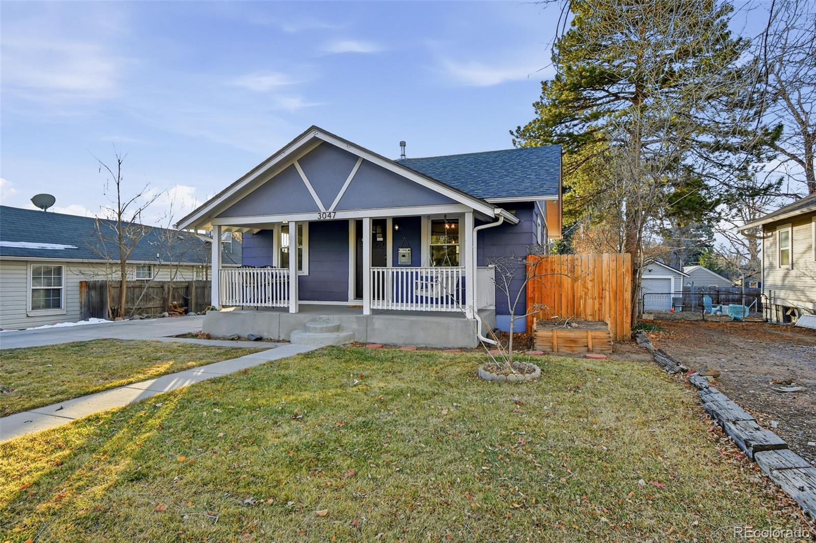 MLS Image #42 for 3047 s washington street,englewood, Colorado