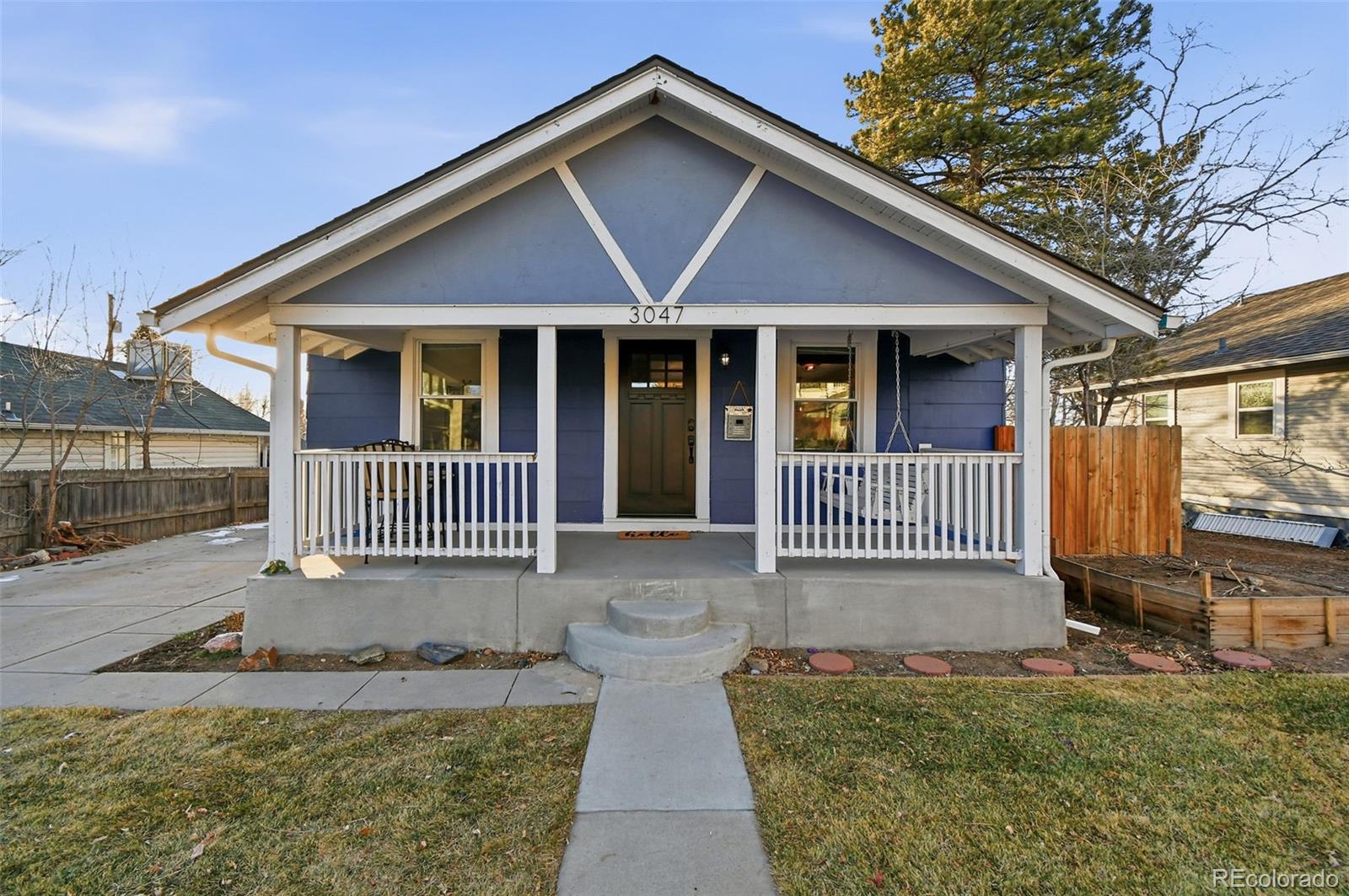 MLS Image #43 for 3047 s washington street,englewood, Colorado