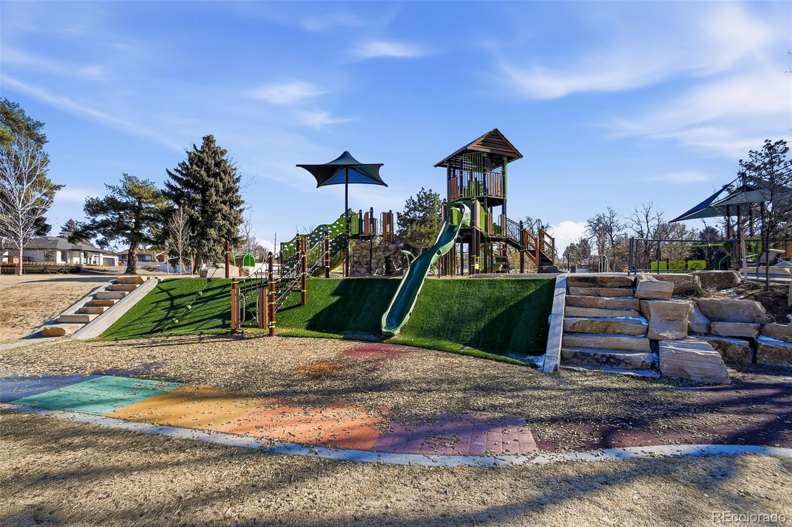 MLS Image #44 for 3047 s washington street,englewood, Colorado