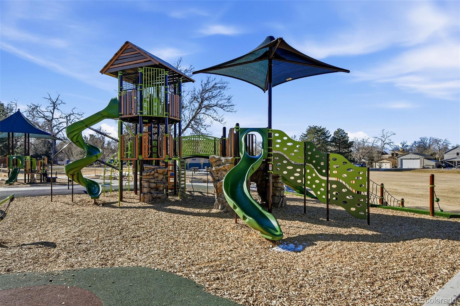 MLS Image #45 for 3047 s washington street,englewood, Colorado