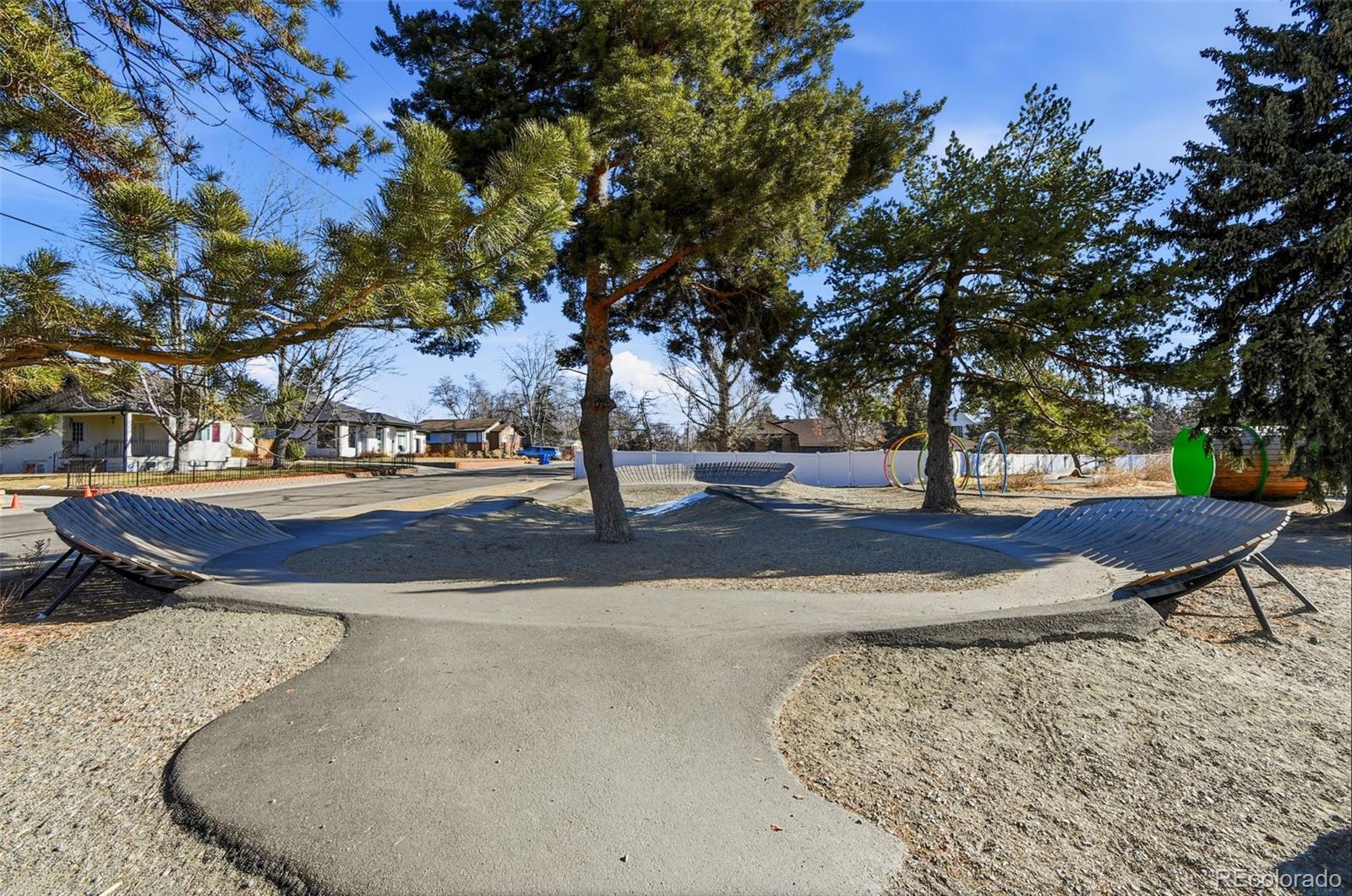 MLS Image #46 for 3047 s washington street,englewood, Colorado