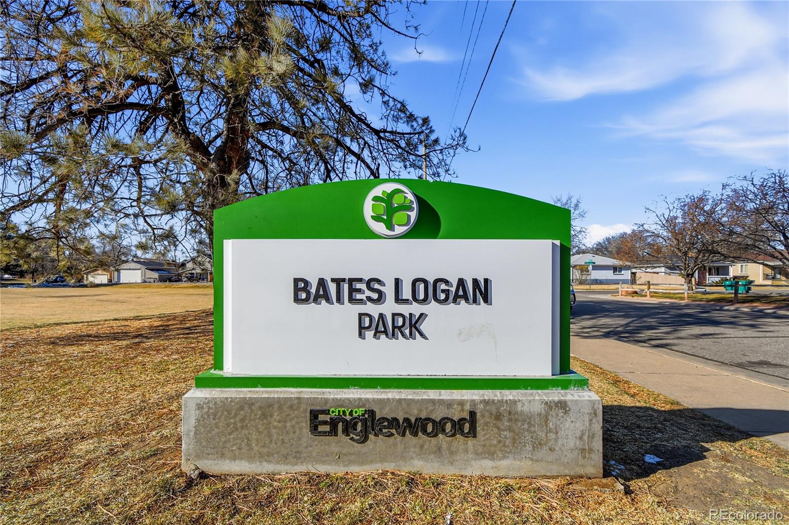 MLS Image #47 for 3047 s washington street,englewood, Colorado