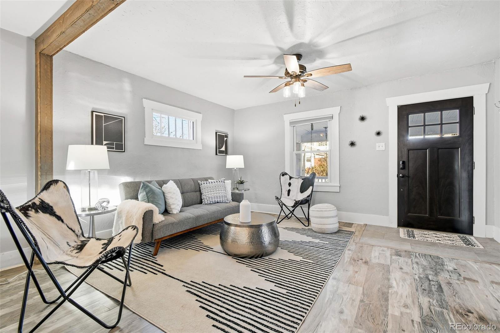 MLS Image #5 for 3047 s washington street,englewood, Colorado