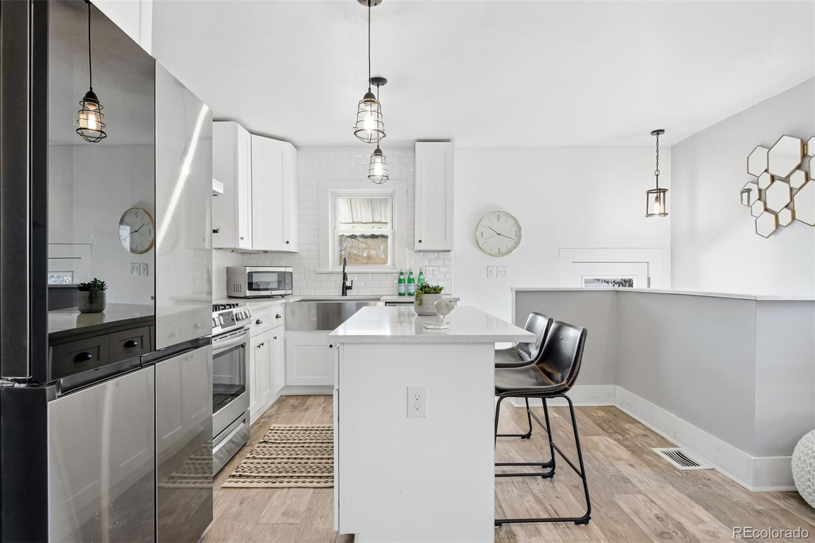 MLS Image #7 for 3047 s washington street,englewood, Colorado