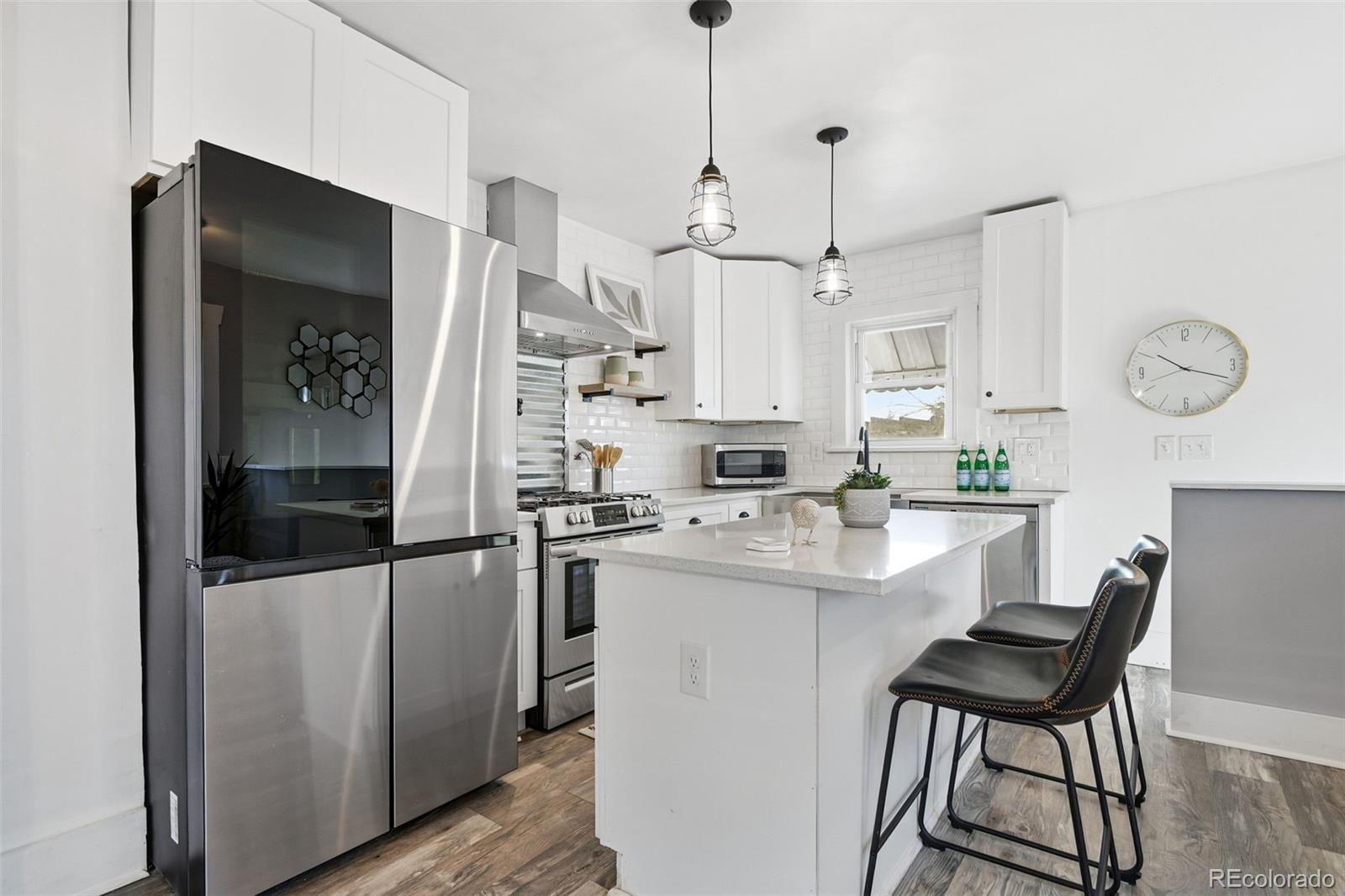 MLS Image #8 for 3047 s washington street,englewood, Colorado