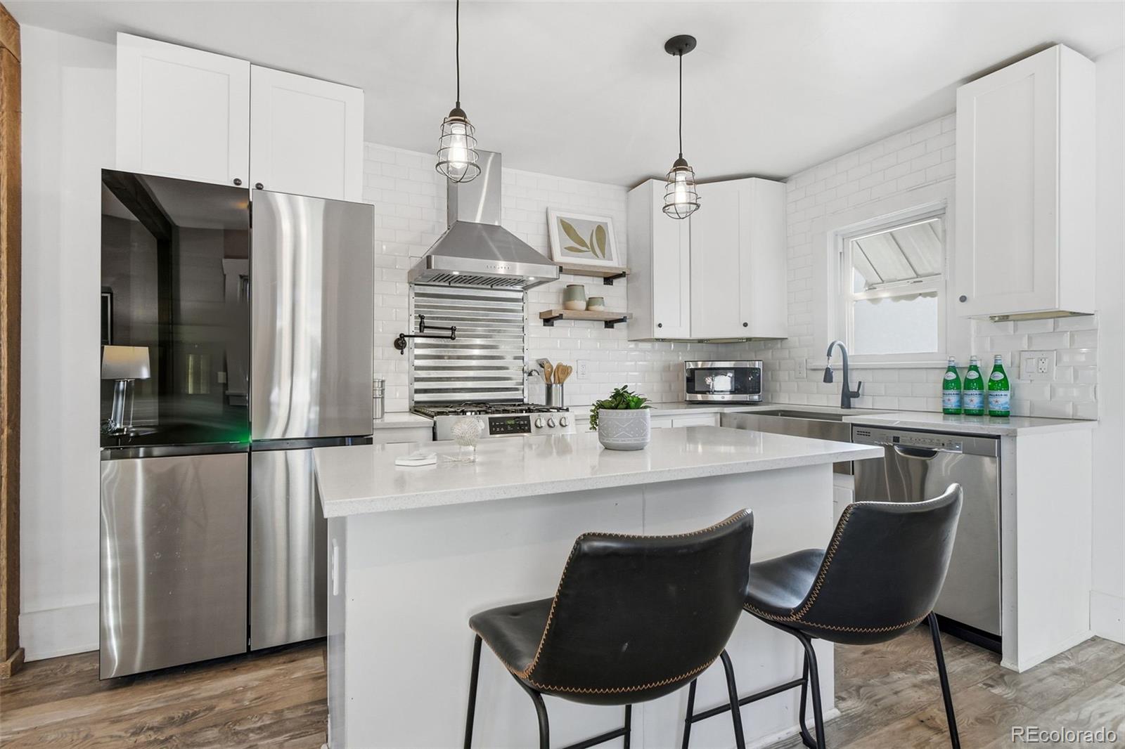 MLS Image #9 for 3047 s washington street,englewood, Colorado